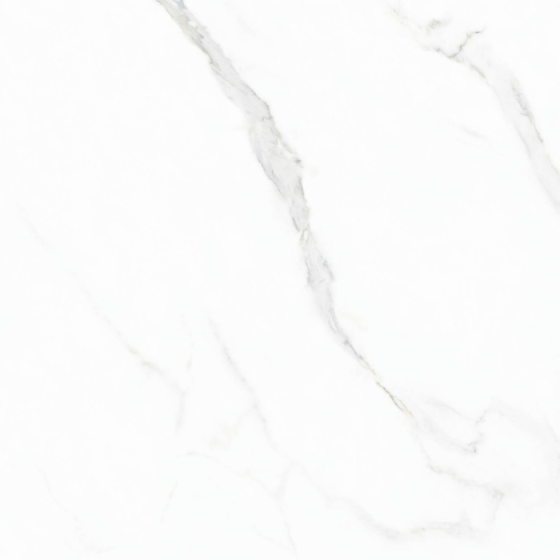 Πλακάκι γρανίτη Keros Regina 80×80 ματ πορσελανάτο, αντιπαγετικό και rectificado